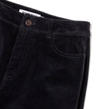 チェリーコーデュロイパンツ [NAVY]