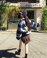 [MADE] SOTI SYMBOL TOTE BAG