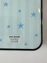 mini sky star phone case