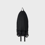 Larva Bag (Black)