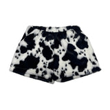 Animal shorts