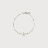 Polkadots Classic Bracelet