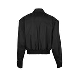 CT LIGHT BOMBER JACKET