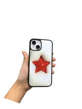 [MADE] スタースマホケース