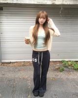 05 Training pants