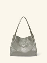 Lamsey Light Shoulder