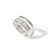 Hannah ring