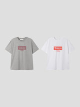 トウキョウショートスリーブTシャツ