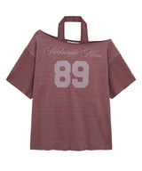 pg セット 89 t (wine)