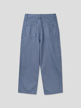Linkin Dyeing Pants