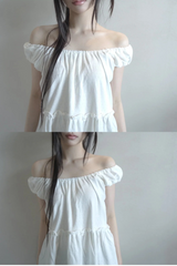 oranne tee