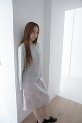 スラブラグラントップ(2colors)