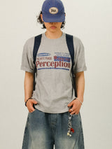 WE VINTAGE LETTERING 1/2 T