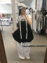 News Pintuck Madros (3color)