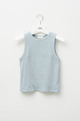 (W) Rati Golgi Sleeveless (5color)