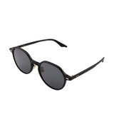VVE68 SUNGLASSES / VEDI VERO SUNGLASSES VVE68/BLK