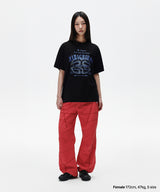 アーカイブロゴTシャツ