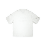 ISSUE MAKER TSHIRT