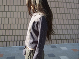asym スタージップアップ