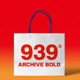 2024 夏の福袋 (ARCHIVE BOLD)