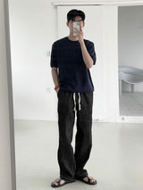 シルバーイヤーカフ