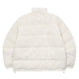 CHEB ハイネックシグネチャーウェロンパディング UNISEX (7Color)