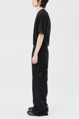 Soap Basic Top (3color)