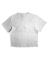 チームTシャツ - 2 ホワイト