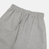 Slate Sweat Pants (3 Colors)