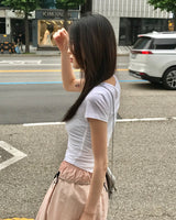 ロージースカート