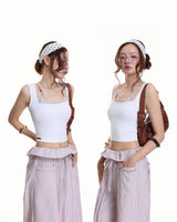 THE FANCE | ELLY TOP