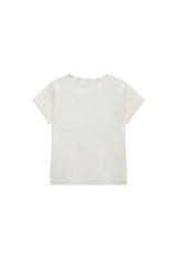 イングランド t (white)