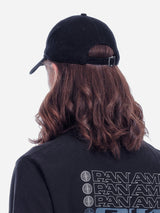 Pan Am® × C2H4® エアラインキャップ