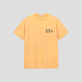 ベーシックロゴTシャツ