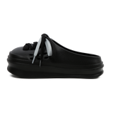 MOUND BLACK