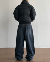 INT Long Denim Pants