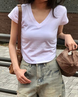 ミニ―tシャツ