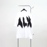 (Unisex) Pania-printed T-shirts