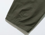 26SS★ Light Work Pants