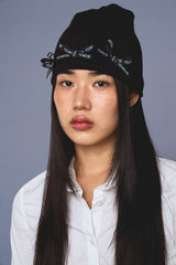 NEW YONOSE BEANIE