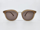 Retro sunglasses