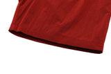 LMN Genie Air Cool Spandex Shorts (12 colors)