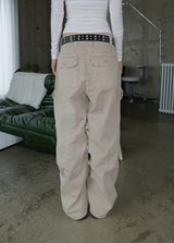 Legacy cargo pants