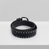 Lipithia stud belt