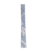 [LAN ARCHIVE] Dust Cutting Denim Necktie