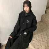 クレアフードコート ユニセックス