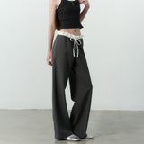 GIGAL  BECK TROUSERS