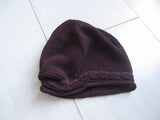 cool kint beanie [3c]