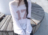 ayame tee