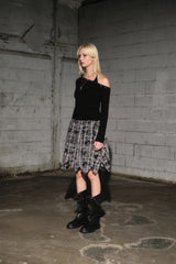 eye set t (black)
